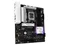 Image Материнская плата ASRock B860 PRO RS ATX