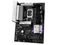 Image Материнская плата ASRock B860 PRO RS ATX