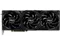 Image Placă video Palit GeForce RTX 5080 GamingPro 16GB GDDR7 256 bit