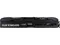 Image Placă video Palit GeForce RTX 5080 GamingPro 16GB GDDR7 256 bit