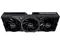 Image Placă video Palit GeForce RTX 5080 GamingPro 16GB GDDR7 256 bit