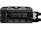 Image Placă video Palit GeForce RTX 5080 GamingPro 16GB GDDR7 256 bit