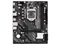 Image Материнская плата ASRock H510M-H2/M.2 SE mATX