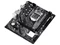 Image Материнская плата ASRock H510M-H2/M.2 SE mATX