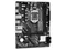 Image Материнская плата ASRock H510M-H2/M.2 SE mATX