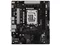 Image Материнская плата ASRock H810M-H mATX