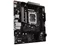 Image Материнская плата ASRock H810M-H mATX
