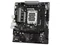 Image Материнская плата ASRock H810M-H mATX