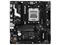 Image Материнская плата ASRock B850M-X R2.0 mATX