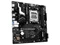 Image Материнская плата ASRock B850M-X R2.0 mATX