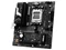 Image Материнская плата ASRock B850M-X R2.0 mATX