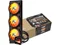 Image Cooler DARKFLASH EXPLORE DE360 Black