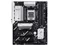 Image Материнская плата ASUS PRIME B850-PLUS