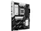 Image Материнская плата ASUS PRIME B850-PLUS