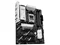Image Материнская плата ASUS PRIME B850-PLUS