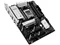 Image Материнская плата ASUS PRIME B850-PLUS