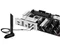 Image Материнская плата ASUS PRIME B850-PLUS