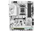 Image Материнская плата ASRock B850 Steel Legend WiFi ATX
