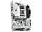 Image Материнская плата ASRock B850 Steel Legend WiFi ATX