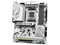 Image Материнская плата ASRock B850 Steel Legend WiFi ATX
