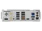Image Материнская плата ASRock B850 Steel Legend WiFi ATX