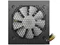 Image Блок питания darkFlash Aigo Warrior AK600 600W