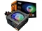 Image Блок питания darkFlash Aigo Warrior AK600 600W