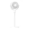 Image Вентилятор Xiaomi Smart Standing Air Circulation