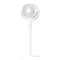 Image Вентилятор Xiaomi Smart Standing Air Circulation
