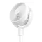 Image Вентилятор Xiaomi Smart Standing Air Circulation
