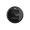 Image Încărcător Belkin Dual 2хUSB-A - USB-C 24W, 1m, Black