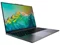 Image Планшет Chuwi CoreBook X R5-7430U (Ryzen 5 7430U, 16GB, 512GB, W11)