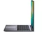 Image Планшет Chuwi CoreBook X R5-7430U (Ryzen 5 7430U, 16GB, 512GB, W11)