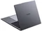 Image Планшет Chuwi CoreBook X R5-7430U (Ryzen 5 7430U, 16GB, 512GB, W11)