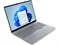 Image Lenovo ThinkBook 16 G9 IRL (Core 5 210H, 16GB, 512GB ) Arctic Grey
