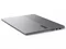 Image Lenovo ThinkBook 16 G9 IRL (Core 5 210H, 16GB, 512GB ) Arctic Grey