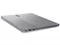 Image Lenovo ThinkBook 16 G9 IRL (Core 5 210H, 16GB, 512GB ) Arctic Grey