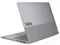 Image Lenovo ThinkBook 16 G9 IRL (Core 5 210H, 16GB, 512GB ) Arctic Grey
