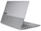 Image Lenovo ThinkBook 16 G9 IRL (Core 5 210H, 16GB, 512GB ) Arctic Grey