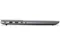 Image Lenovo ThinkBook 16 G9 IRL (Core 5 210H, 16GB, 512GB ) Arctic Grey