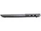 Image Lenovo ThinkBook 16 G9 IRL (Core 5 210H, 16GB, 512GB ) Arctic Grey