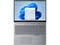 Image Lenovo ThinkBook 16 G9 IRL (Core 5 210H, 16GB, 512GB ) Arctic Grey