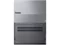 Image Lenovo ThinkBook 16 G9 IRL (Core 5 210H, 16GB, 512GB ) Arctic Grey