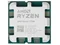 Image Unitate de sistem ATEHNO PC ( AMD Ryzen 7 7700, 32GB, RX 9070 XT, 1TB, No OS)