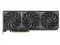 Image Unitate de sistem ATEHNO PC ( AMD Ryzen 7 7700, 32GB, RX 9070 XT, 1TB, No OS)
