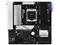 Image Unitate de sistem ATEHNO PC ( AMD Ryzen 7 7700, 32GB, RX 9070 XT, 1TB, No OS)