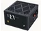 Image Unitate de sistem ATEHNO PC ( AMD Ryzen 7 7700, 32GB, RX 9070 XT, 1TB, No OS)