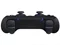 Image Joystick Sony PS5 DualSense  V2 Midnight Black