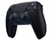 Image Joystick Sony PS5 DualSense  V2 Midnight Black