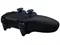 Image Joystick Sony PS5 DualSense  V2 Midnight Black